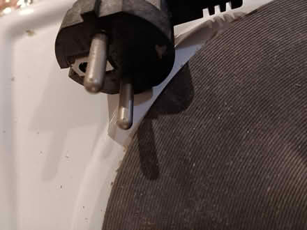 Photo of free Europe stove (West Boca 33434) #2