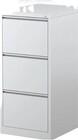 Photo of filing cabinet - southside #1