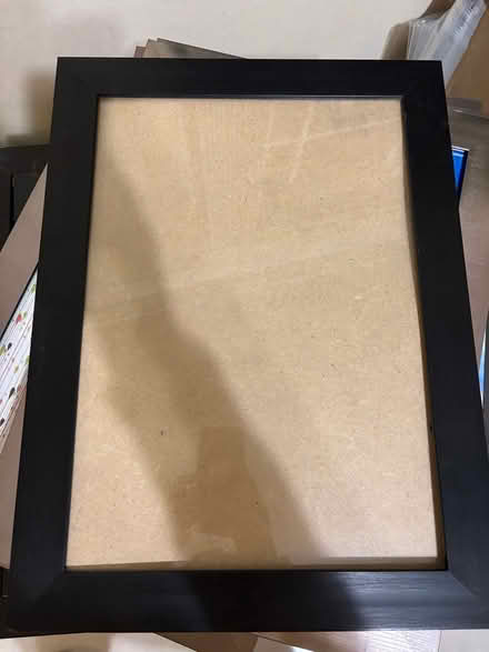Photo of free Painting/photo frames (Killara) #2