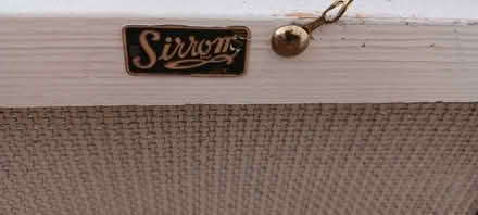 Photo of free Blanket box (Hucclecote GL3) #3