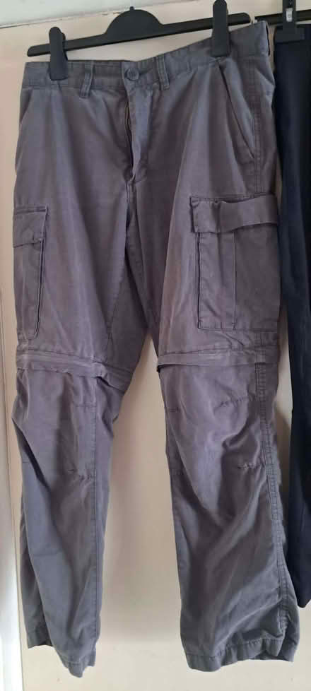 Photo of free School Trousers (Shawbury SY4) #4
