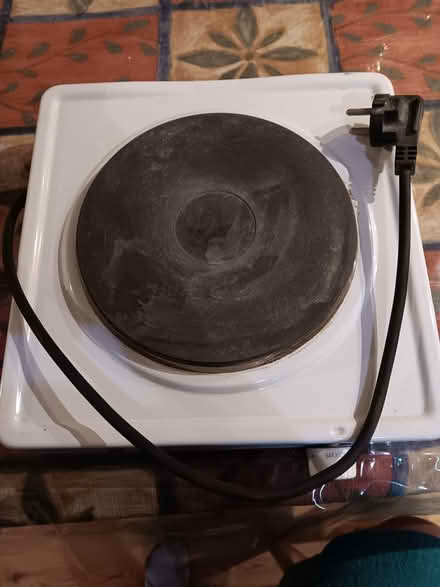 Photo of free Europe stove (West Boca 33434) #1