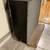 Photo of free ventless gas fireplace (Albany Park) #3