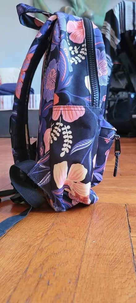 Photo of free Two bags (Washington Heights) #2