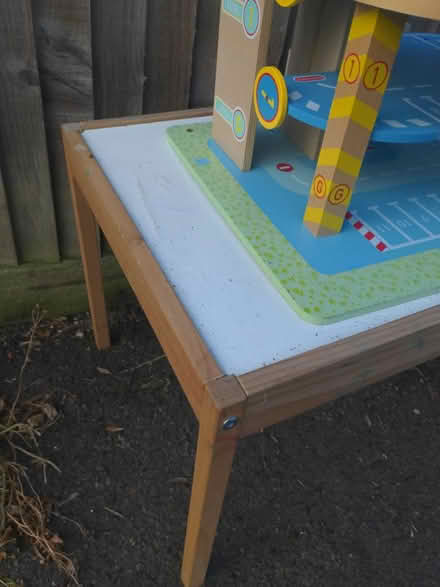 Photo of free Kids stuff (Honor oak) #2
