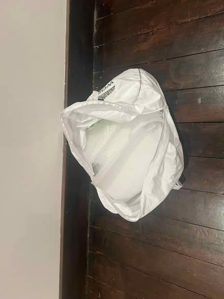 Photo of free Packing bits (Watford WD24) #3