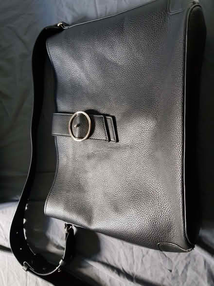 Photo of free Handbag (Ormskirk L39) #2