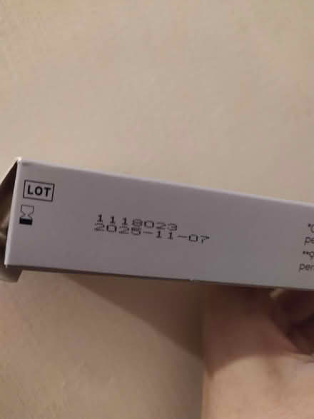 Photo of free Pregnancy test (Balbriggan) #2
