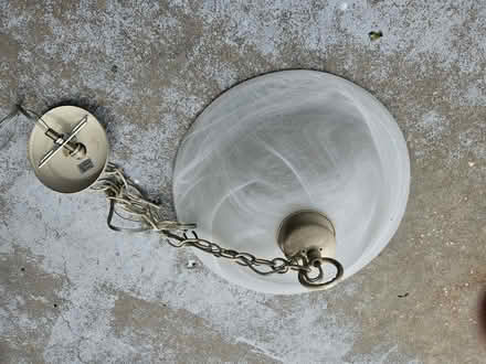 Photo of free Lighting (Clearwater, Keene and Druid Rd) #2