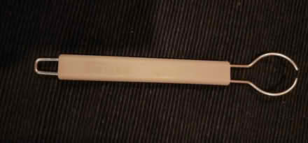 Photo of free Dish scrub brush handle (Colfax & Quebec area) #1