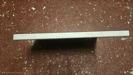 Photo of free Cutting block (Southwater) #2