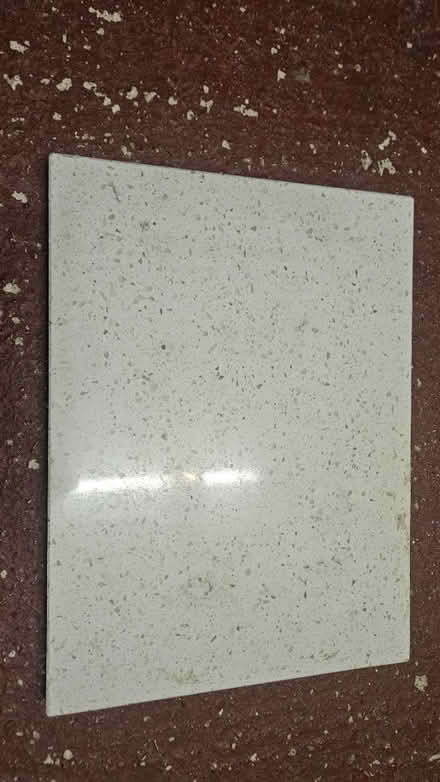 Photo of free Cutting block (Southwater) #1