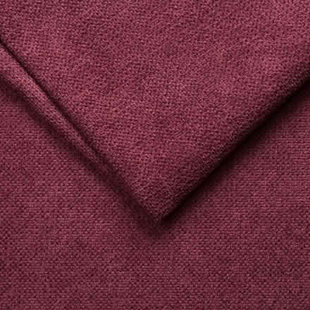 Photo of free Ektorp Ikea Purple/wine sofa covers (milltown, dublin 6) #1