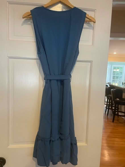 Photo of free XL Summer Dress (Potomac) #2
