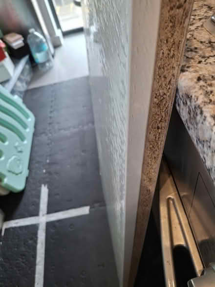 Photo of free IKEA Pax Wardrobe Shelves Unopened (CR0) #3