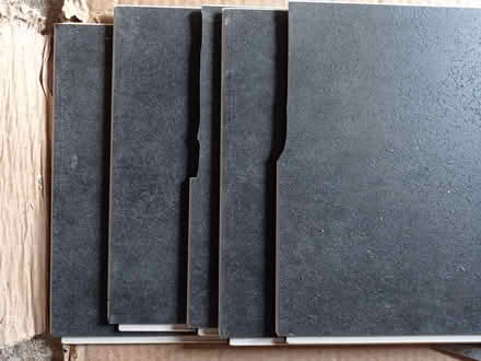Photo of free Flooring (Glusburn BD20) #2