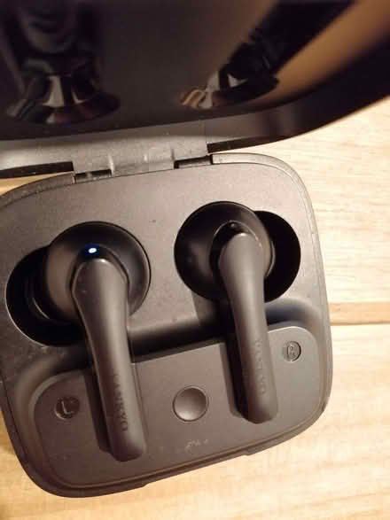 Photo of free VANKYO Alpha X400 Earbuds (Blakenall WS3) #2