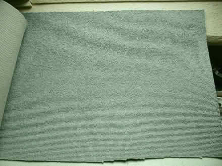 Photo of free New Carpet Offcut (Tangmere PO20) #1