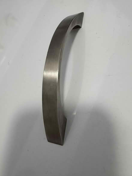 Photo of free cabinet handle (Orléans) #1