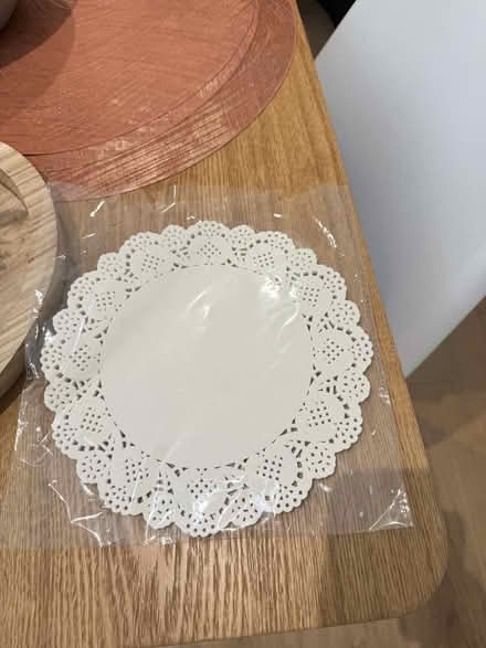 Photo of free Home Decorative Items (Tuffnel Park N19) #4