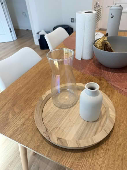 Photo of free Home Decorative Items (Tuffnel Park N19) #3