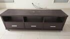 Photo of free Entertainment Unit - Mitchell #1
