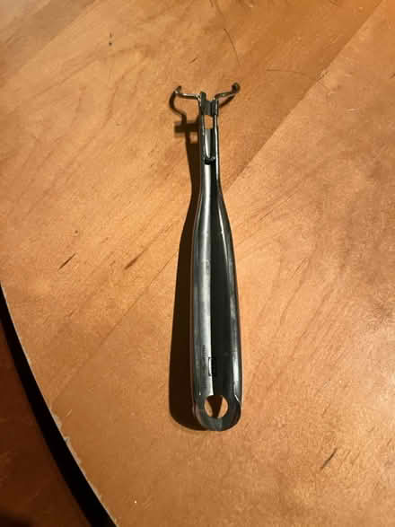 Photo of free Miscellaneous items (Etobicoke South (Mimico)) #3