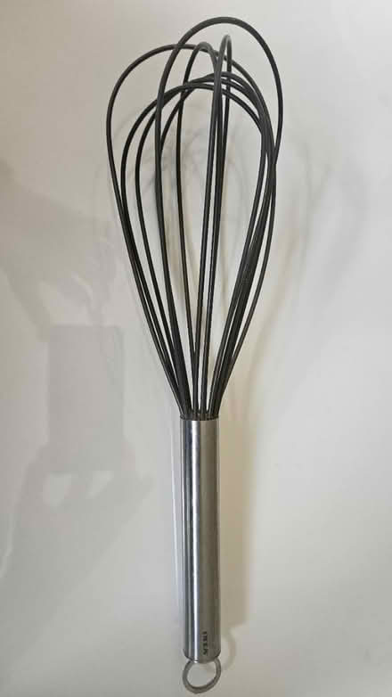 Photo of free Ikea whisk (Southwater) #1