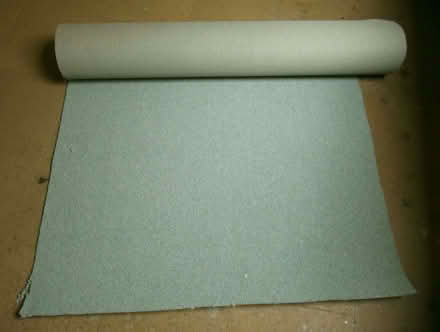 Photo of free New Carpet Offcut (Tangmere PO20) #2