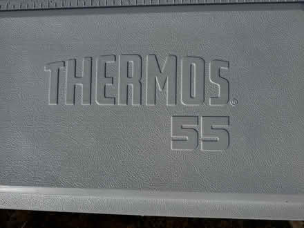Photo of free Thermos Cooler (Arbor heights) #1
