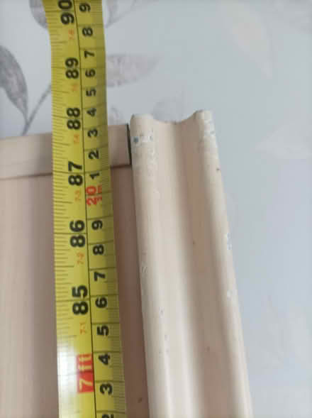 Photo of free 3 sliderobe doors (BT5) #2