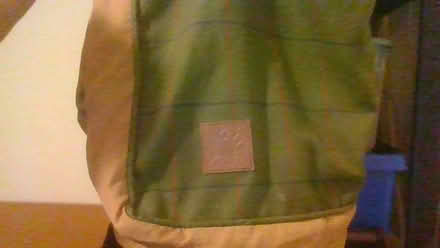 Photo of free Dog duvet (BA2) #2
