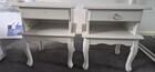 Photo of free Bedside tables - Mitchell #1