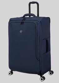 Photo of Old Suitcases (Bilton HG1) #1