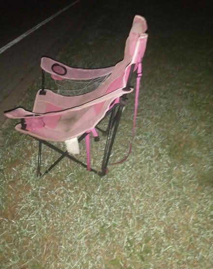 Photo of free items 508 w weathersfield way (60193) #4