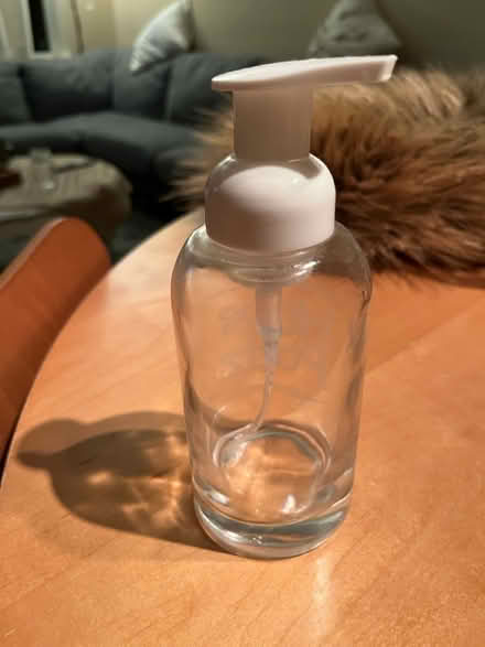 Photo of free Miscellaneous items (Etobicoke South (Mimico)) #4