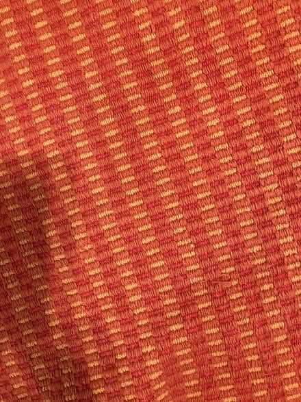Photo of free RUG (NoHo 10012) #2