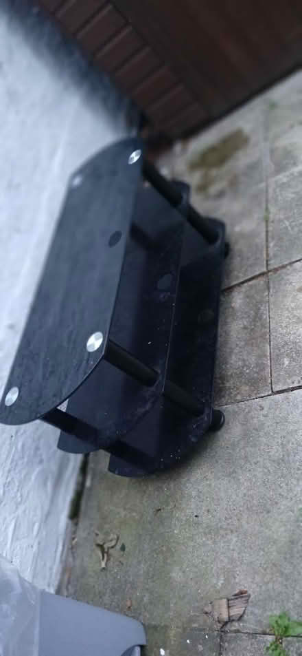 Photo of free TV (Wigan WN1) #1