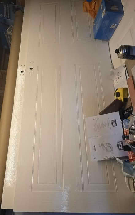 Photo of free Internal.doors (Lakes Estate MK2) #1