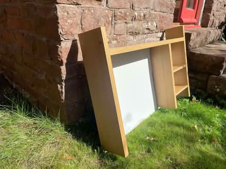 Photo of free Desktop add-on unit (Penrith CA11) #1