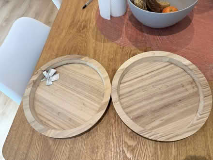 Photo of free Home Decorative Items (Tuffnel Park N19) #2