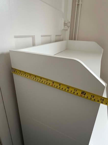 Photo of free IKEA Draws (Twickenham TW2) #3