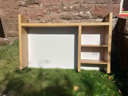 Photo of free Desktop add-on unit (Penrith CA11) #2