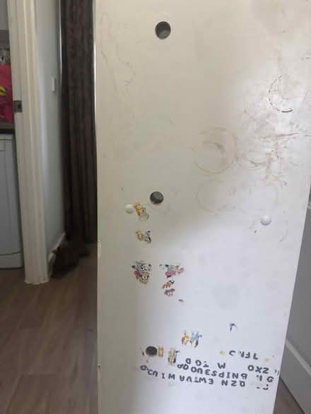 Photo of free IKEA Unit (Maidstone ME15) #4