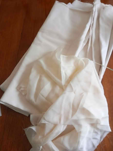 Photo of free Knitting and sewing materials (Dublin 6) #1