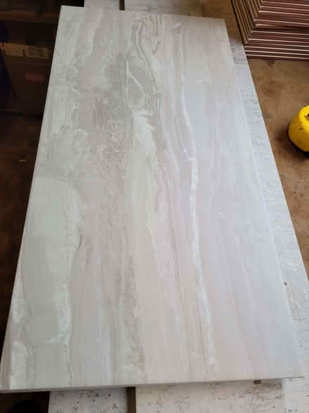 Photo of free Ceramic Wall Tile H (Sandridge AL4) #1
