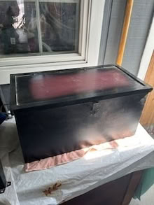 Photo of free Foot Locker (Sea Isle City) #1