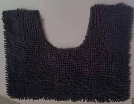 Photo of free Bath mats set (Longsight M13) #3