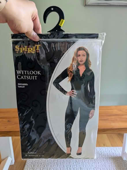 Photo of free Size M wetsuit (22308) #1