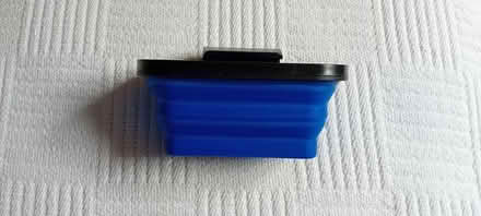Photo of free Foldable VR Glasses (Wokingham, RG41) #4